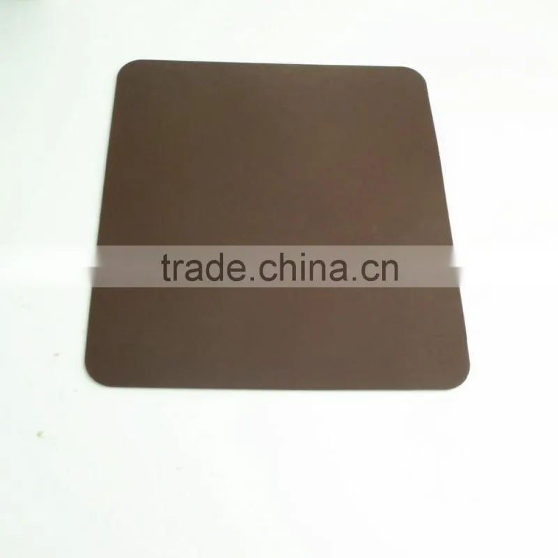 16122 Silicone Baking Mat