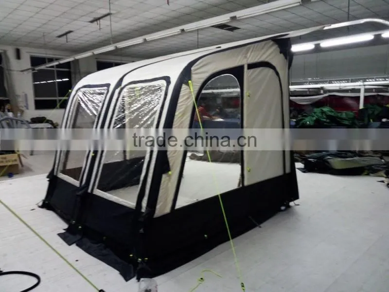 260 camping equipment 4x4 accessories offroad RV air tent awning