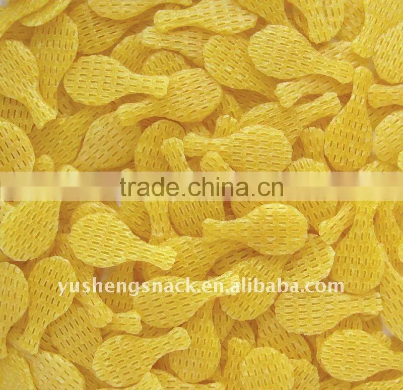 Potato chips