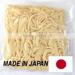 Delicious and Reliable commercial pasta machine yakisoba noodle for cooking OEM available