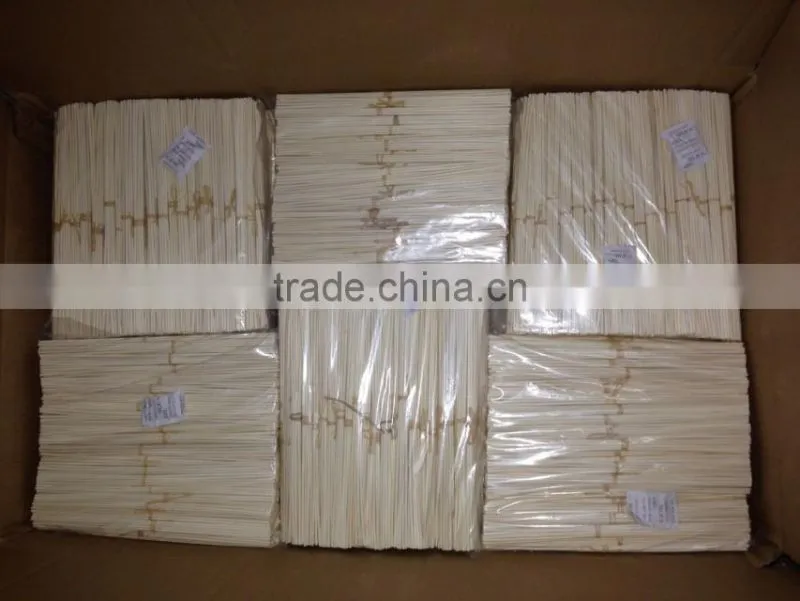 natural reed sticks for aroma diffuser diffuser sticks