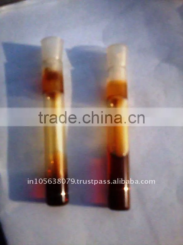 combodi / verma imported agarwood oil