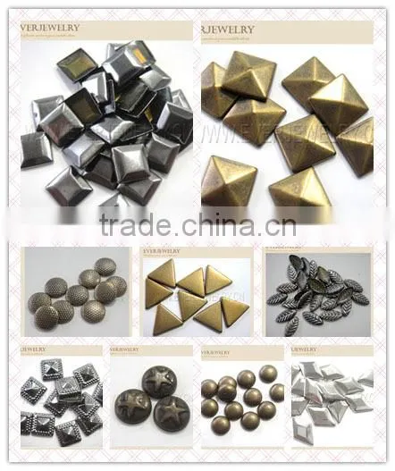 hot fix rhinestone for nail art