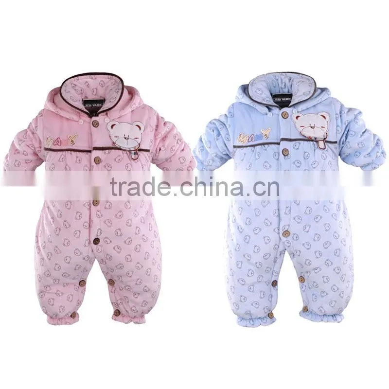Factory Price Custom Child Apparel Unix Gender and Cotton Material