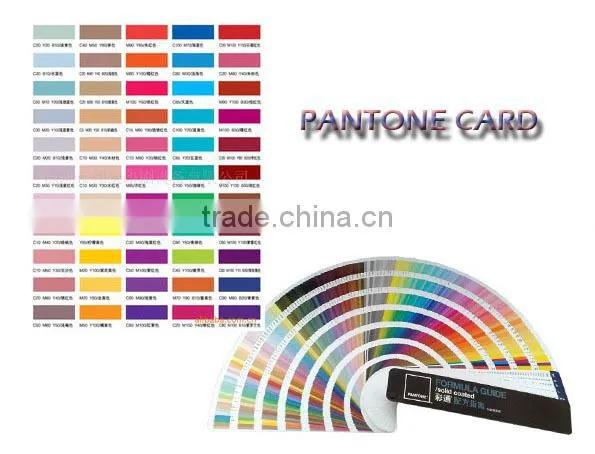 Sportswear custom designs lacrosse uniforms custom sublimation team lacrosse shooting jerseys
