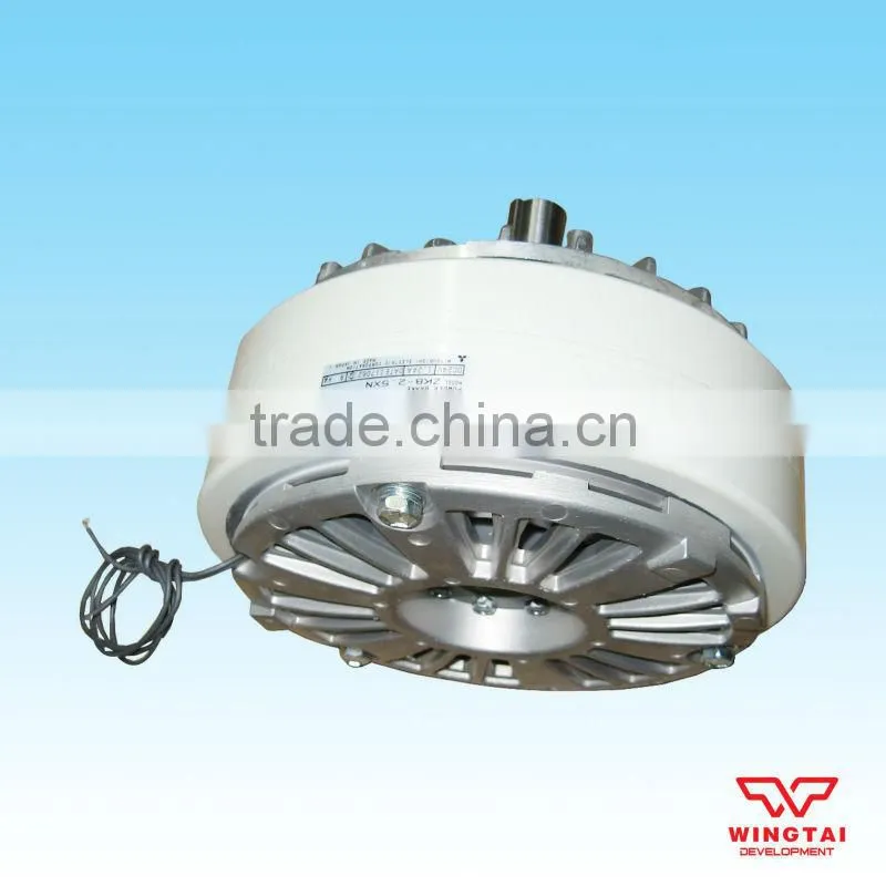 ZKB-2.5XN Japan Mitsubishi Powder Brake