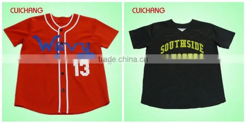camo-baseball-jerseys cc-054