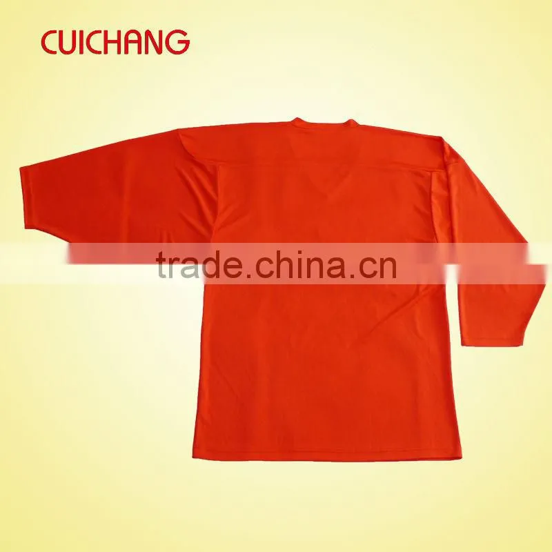 custom hockey jersey,ice hockey jersey ,nhl hockey jersey LL-800