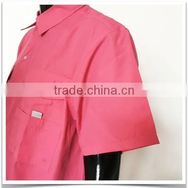 High Quality Breath Quick dry Hot Selling Light weight Anti UV Fishing Shirts