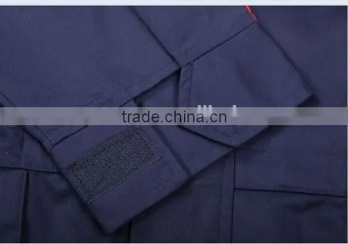 protective clothing full set Work wear male tooling 4s workwear