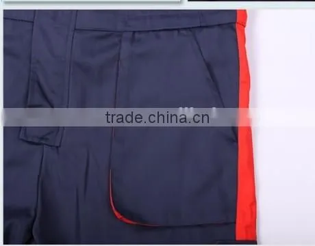 protective clothing full set Work wear male tooling 4s workwear