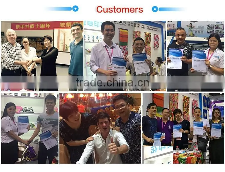 Korea Thermo heat transfer film vinyl glitter transfer