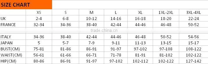 Underwear Women Sexy Lingerie Brand Plus Size Womens swimwear nylon bi Calcinha Briefs Butt Lifter Moda Intima Ropa Mint