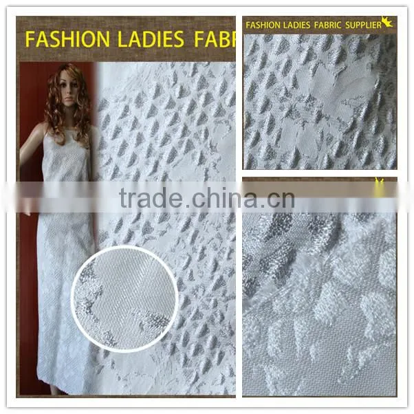 2016 shaoxing cicheng textile spun rayon stock viscose rayon bandage dress