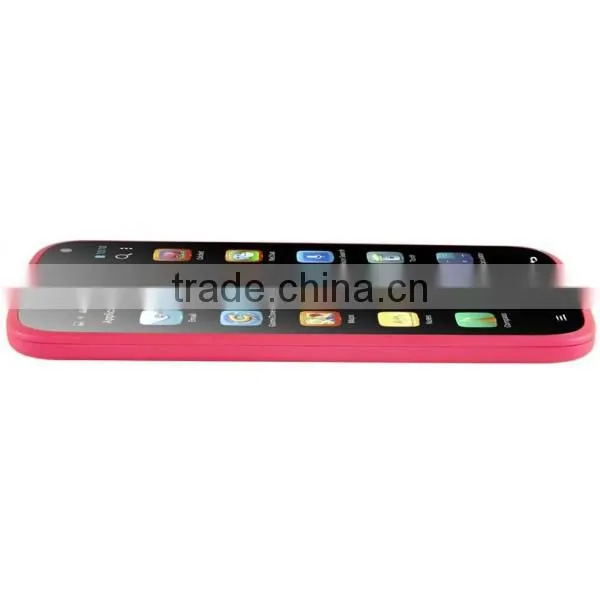 Brand new Tablet GSM Mobile Phone with Dual sim 8 Mega pixel Camera in stock