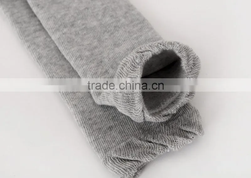 top sale popular winter cotton lovely baby socks