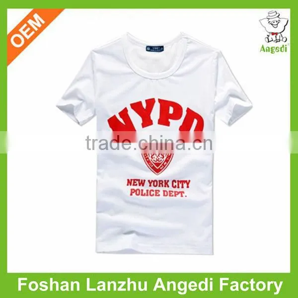 Cool infant clothes wholesale clothing germany