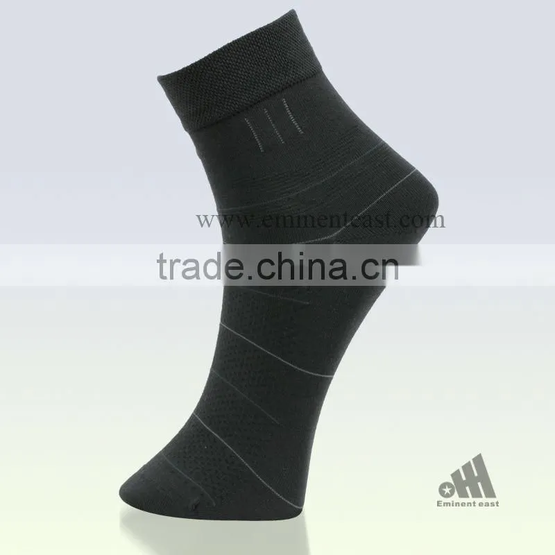 Bulk socks for fashion man