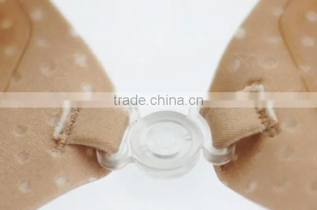 new style mature hot sexy heated variety sizes bra