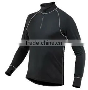 FR Thermal Underwear