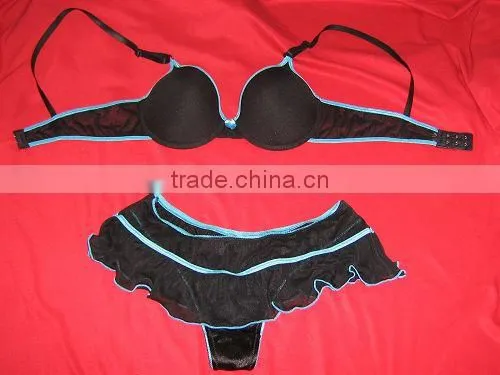 bra panty dress hot images women sexy bra yoga panty underwear