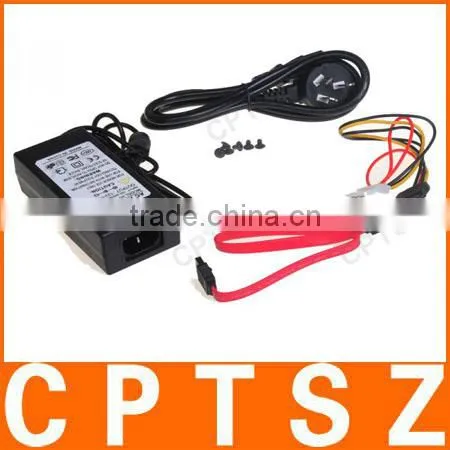 Wholesale In Stock H.264 4CH Digital Video Recorder / CCTV Security DVR Supports BNC/RJ45 and Smartphone Remote Viewing