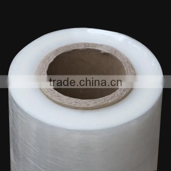 Best Price Shrink Wrap Polyethylene PE Carton Wrap Stretch Film