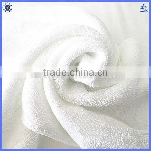 bathroom hand towels/disposable bathroom towel