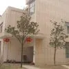 Zhejiang Yipinchu Hardware Co., Ltd. company overview - view 1