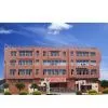 Shantou Ruixiang Solar Electron Co., Ltd. company overview - view 1