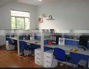 Qingdao Century Skyhawk Outdoor Co., Ltd. company overview - view 1
