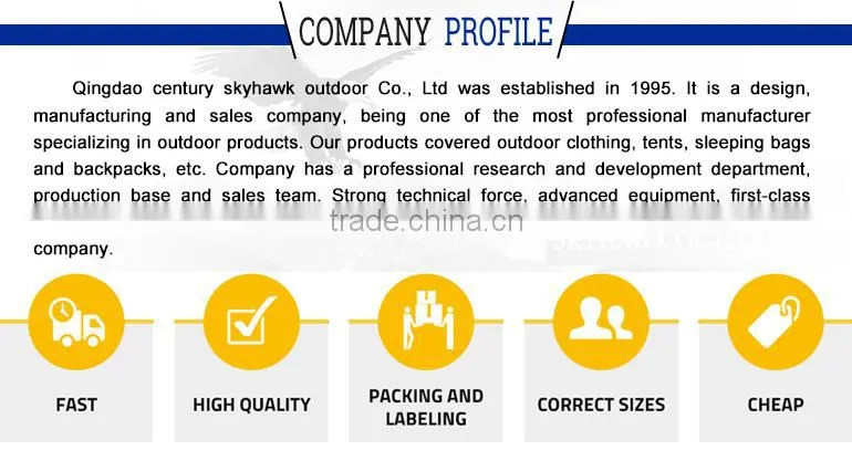 Buy Direct From China Female Sun Protection Clothing