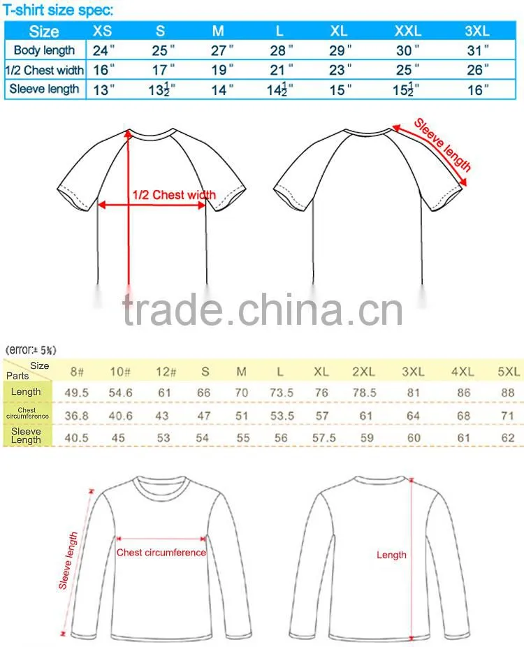 custom private label reflective printing polyester spandex stretchy dry fit sports wear for men