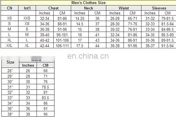 polyester print college baseball pants /unique classical softball uniform /top customized baseball jerseys
