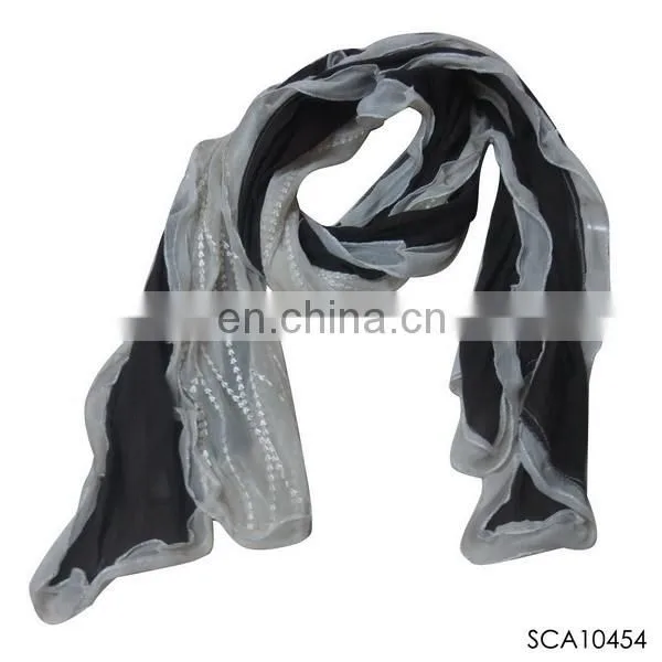 Scarf In Women's Accessories Scarf Jewelry