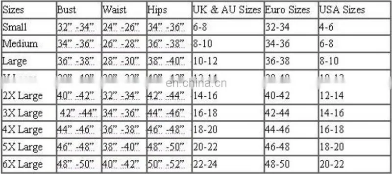 Hot sale christmas costumes for kids FGWC-0302