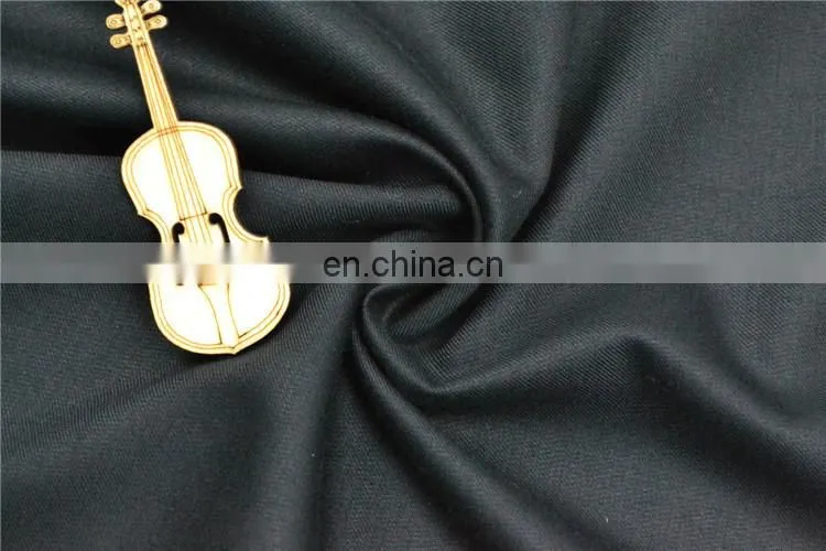2015 FASHION STYLE viscose fabric have good quality cheap price for women dress viscose fabric composition