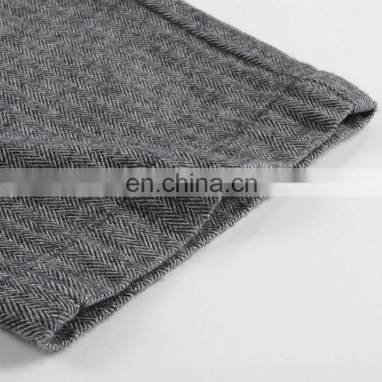 Perfect Latest Pant Coat Picture Export Mens Suit Pants