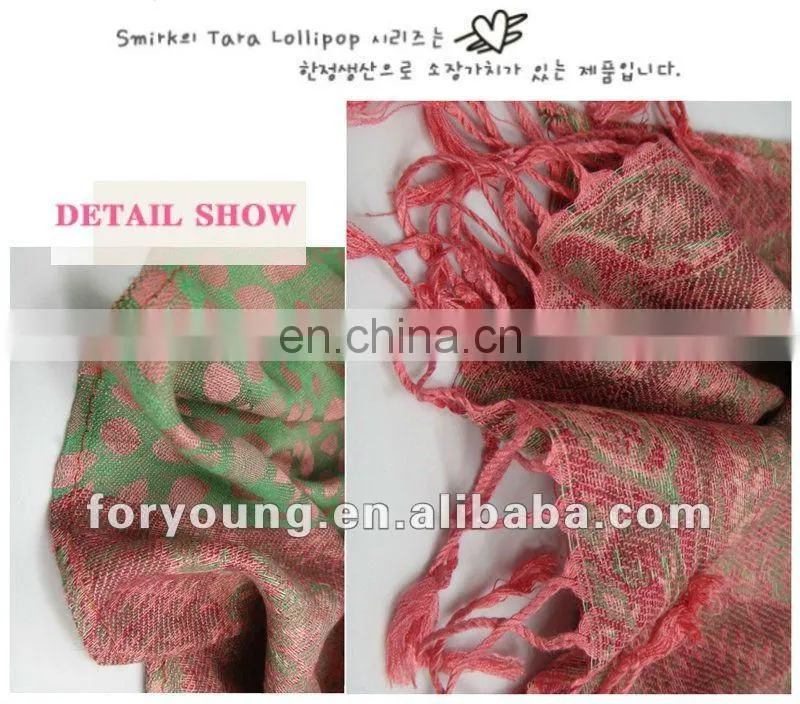 paisley pashmina scarves wholesale