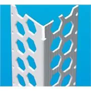 Yezhi Plaster Corner Beads Co. company overview - view 1