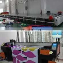 Guangzhou ChongQi Inflatables Limited company overview - view 2
