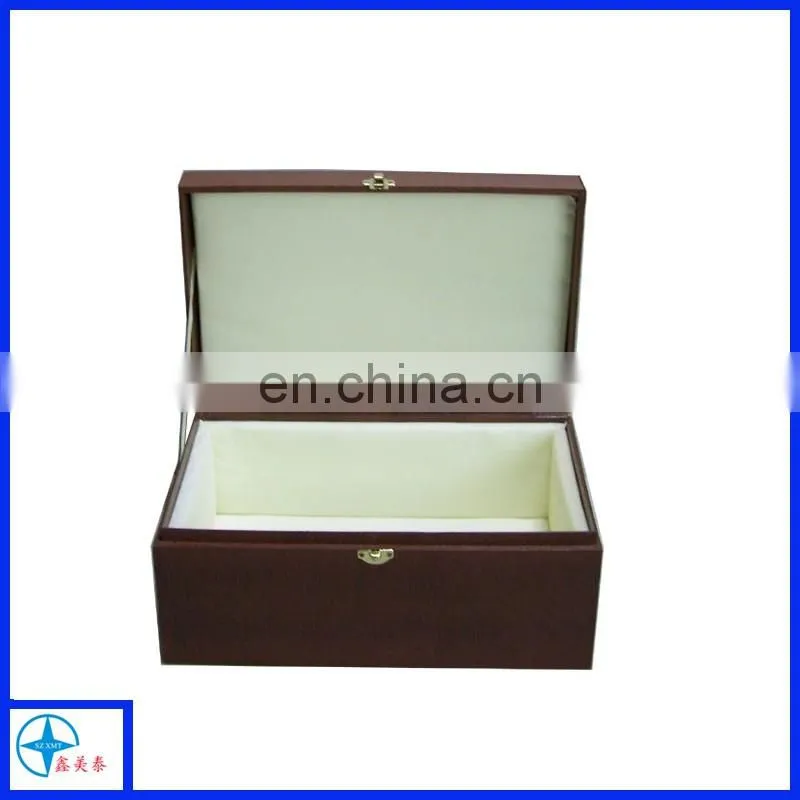 wholesale high quality wooden keychain