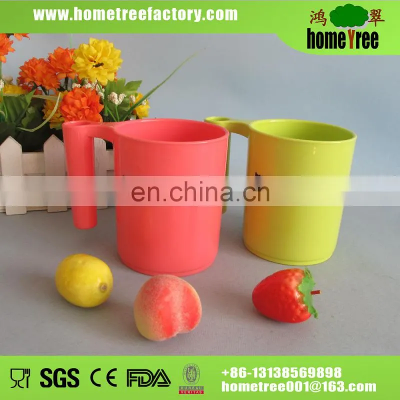 toothbrushing cup ,plastic mug,toothbrushing holder