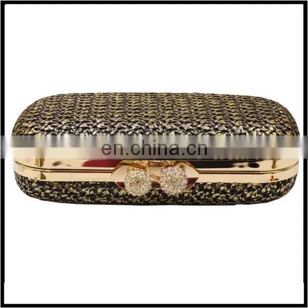 2015 China wholesale straw bags, mini straw bags, womens bag straw