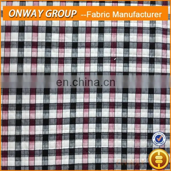 jacquard upholstery fabric per meter jacquard brocade fabric price made in china knitted jacquard fabric