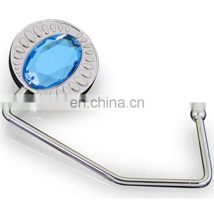 Gifts sleeping bag hanger for hotel