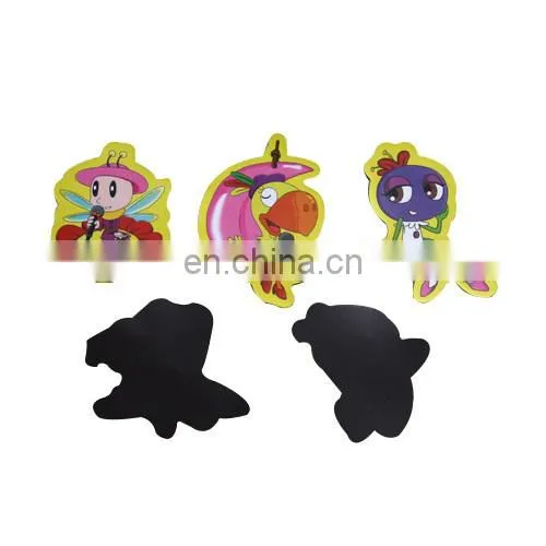 round rectangular square irregular wholesale refrigerator magnets