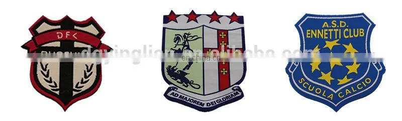 military lapel pin badges