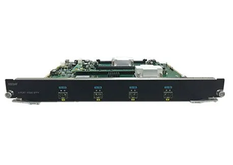 Beijing Xinertel Technology Co., Ltd. company overview - view 1