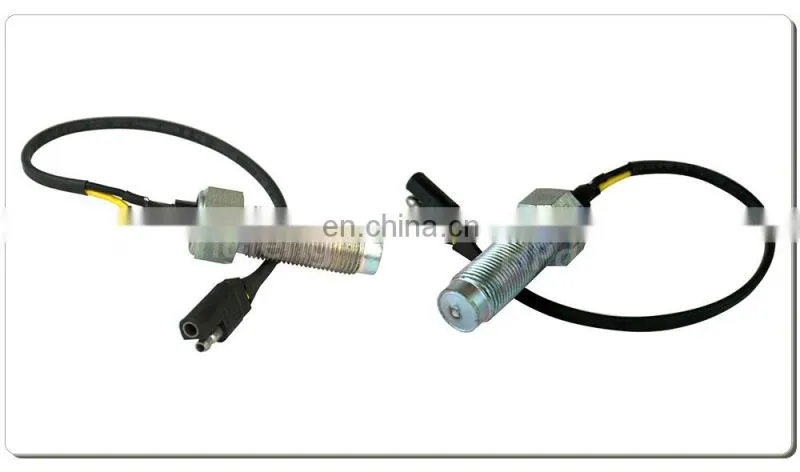 Engine part Speed sensor M11 3655944